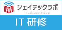 株式会社ジェイテックラボ
