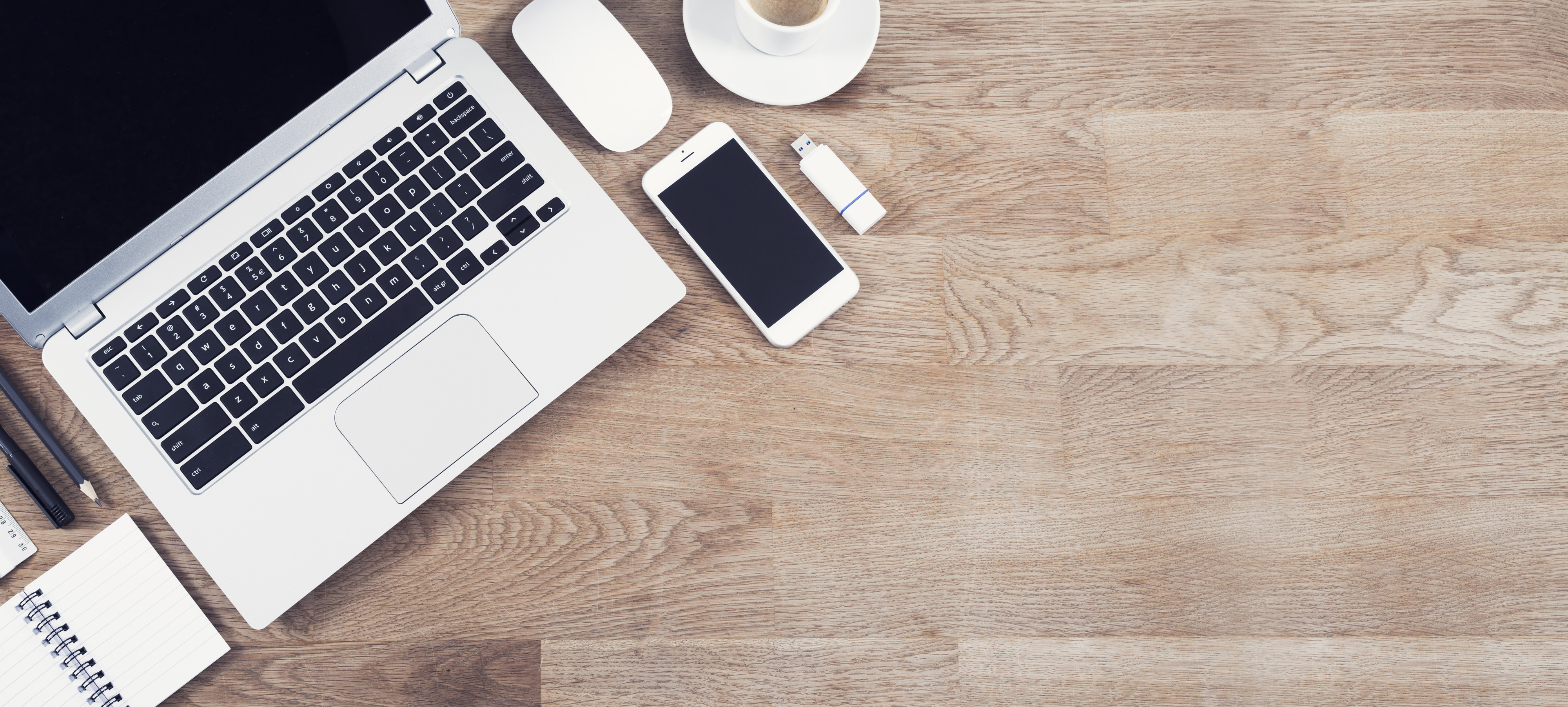 株式会社JWEBGATE